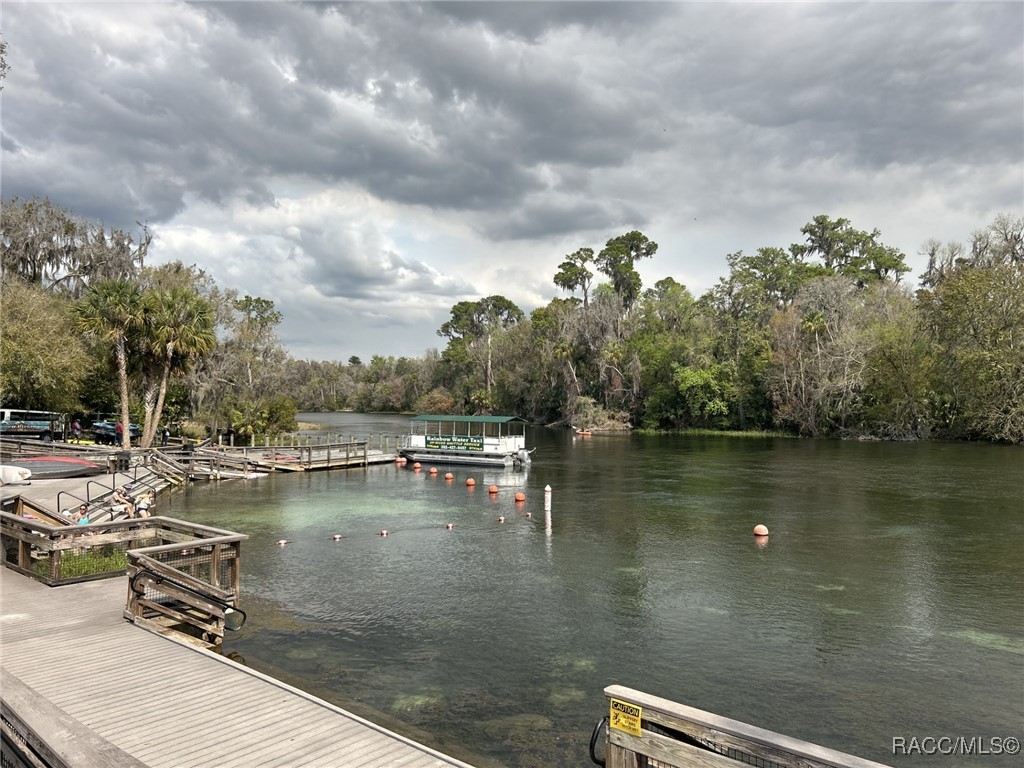 9108 SW 197th Circle, Dunnellon, Florida image 47