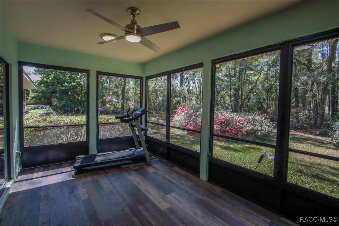 9108 SW 197th Circle, Dunnellon, Florida image 8