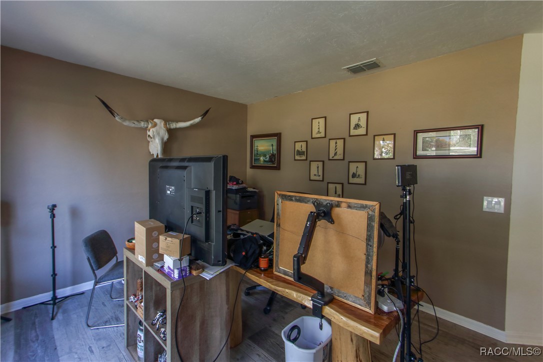 9108 SW 197th Circle, Dunnellon, Florida image 27