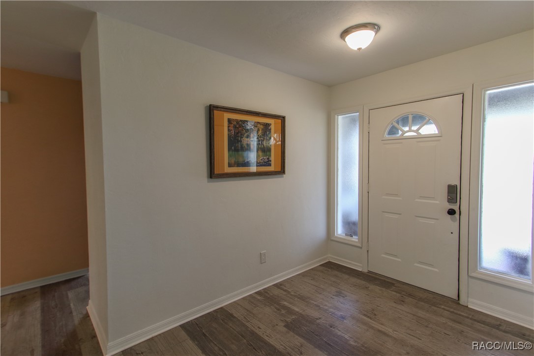 9108 SW 197th Circle, Dunnellon, Florida image 29
