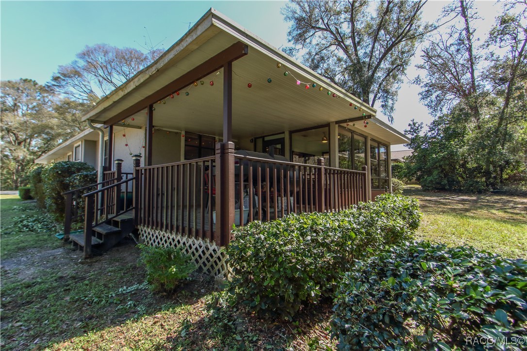 9108 SW 197th Circle, Dunnellon, Florida image 4
