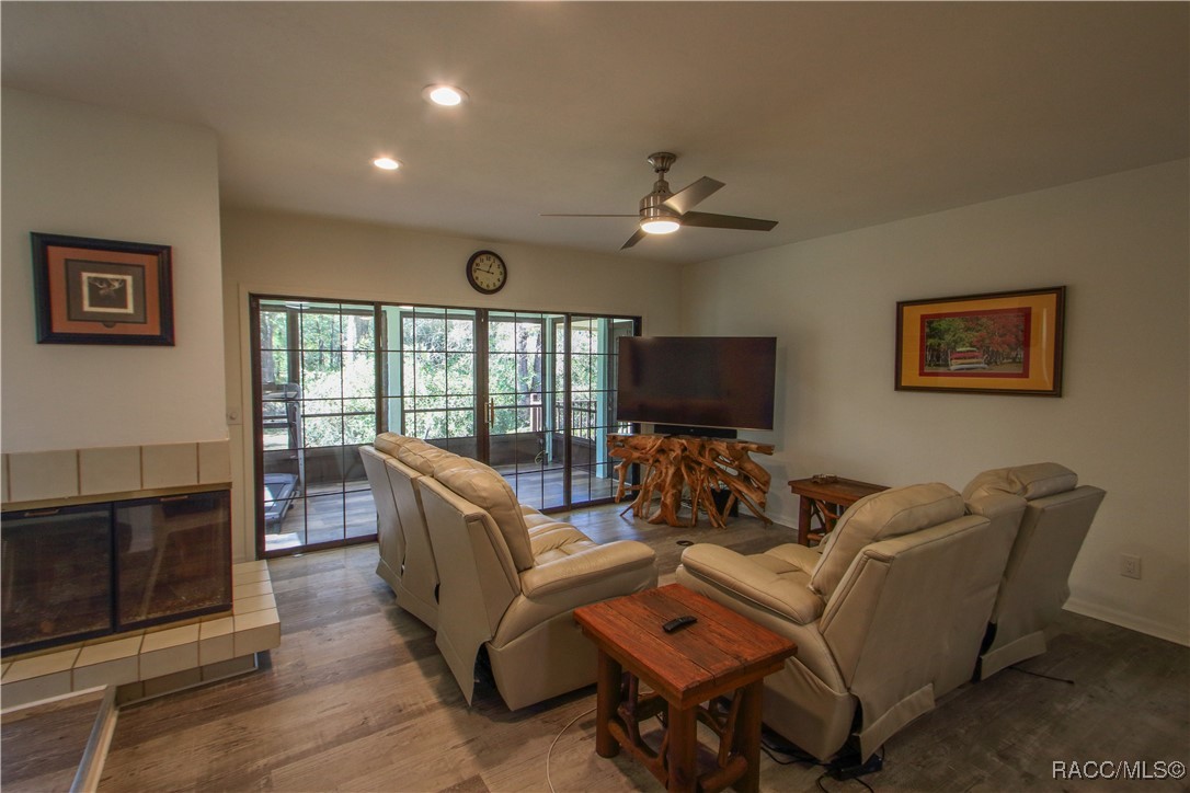 9108 SW 197th Circle, Dunnellon, Florida image 12