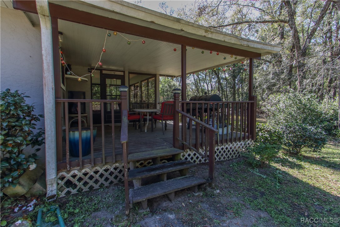 9108 SW 197th Circle, Dunnellon, Florida image 3