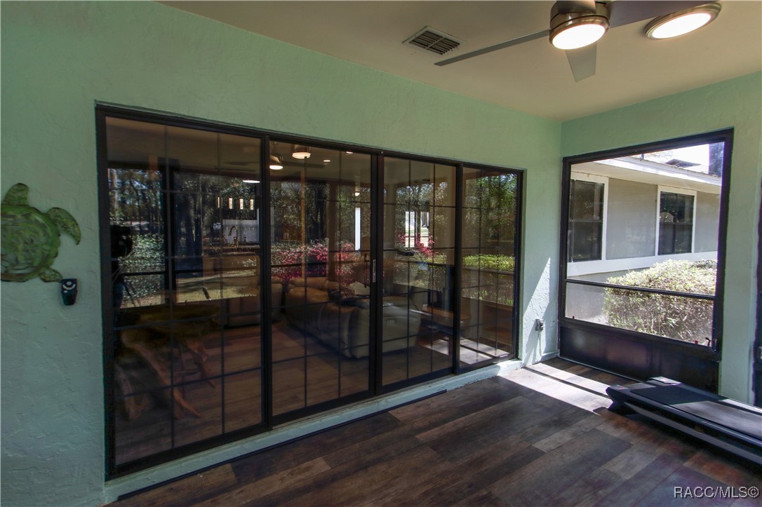 9108 SW 197th Circle, Dunnellon, Florida image 10