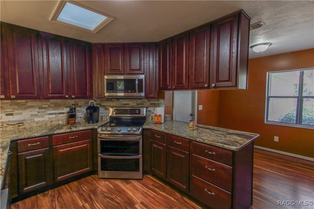 9108 SW 197th Circle, Dunnellon, Florida image 21