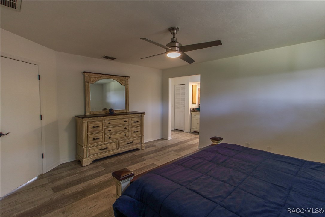 9108 SW 197th Circle, Dunnellon, Florida image 38