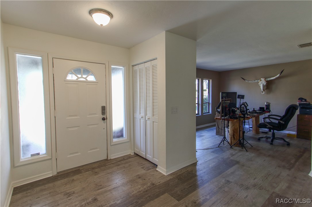 9108 SW 197th Circle, Dunnellon, Florida image 30