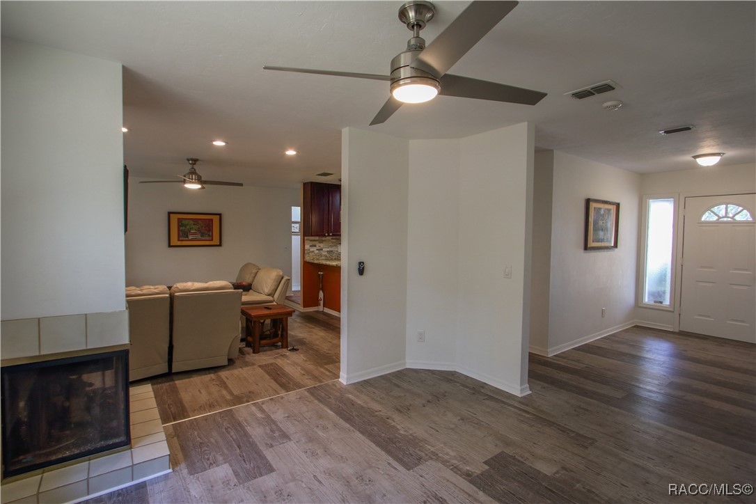 9108 SW 197th Circle, Dunnellon, Florida image 16