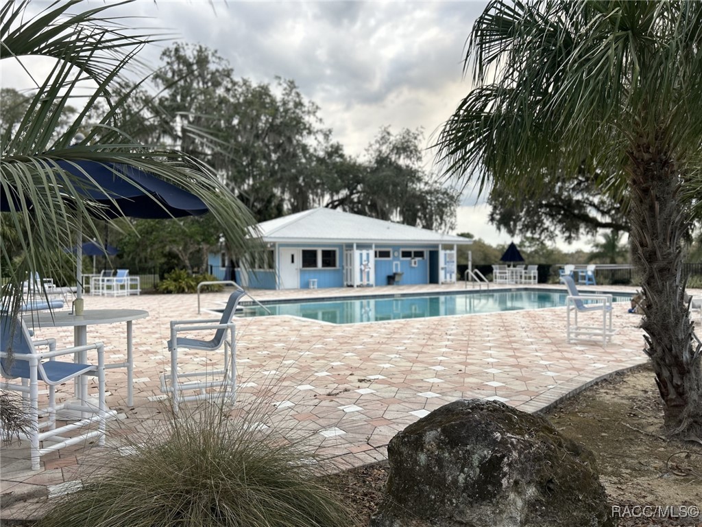 9108 SW 197th Circle, Dunnellon, Florida image 50