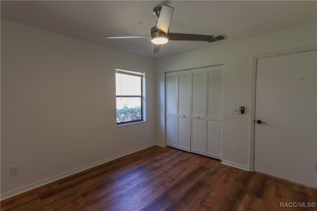 9108 SW 197th Circle, Dunnellon, Florida image 32