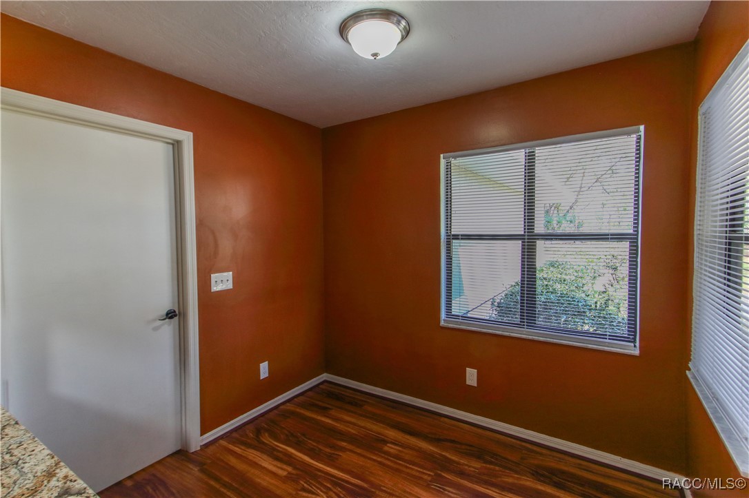 9108 SW 197th Circle, Dunnellon, Florida image 25