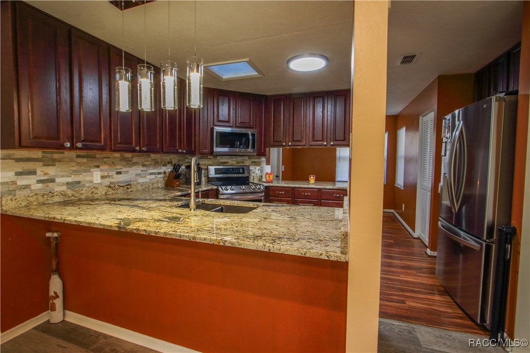9108 SW 197th Circle, Dunnellon, Florida image 18