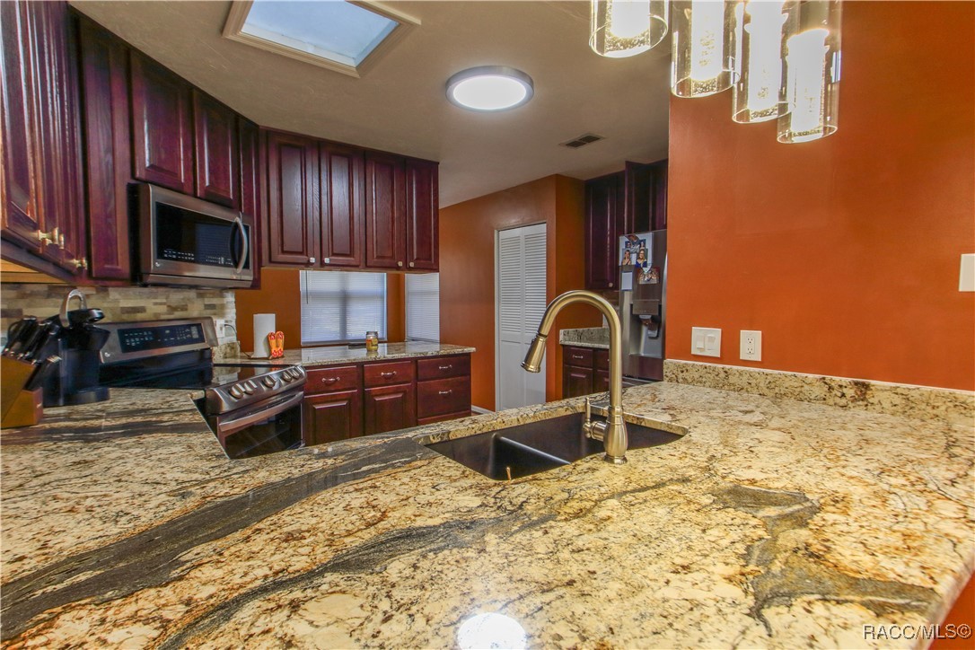 9108 SW 197th Circle, Dunnellon, Florida image 19