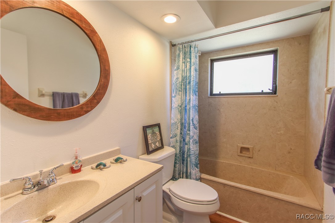 9108 SW 197th Circle, Dunnellon, Florida image 33