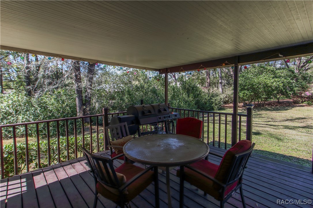 9108 SW 197th Circle, Dunnellon, Florida image 6