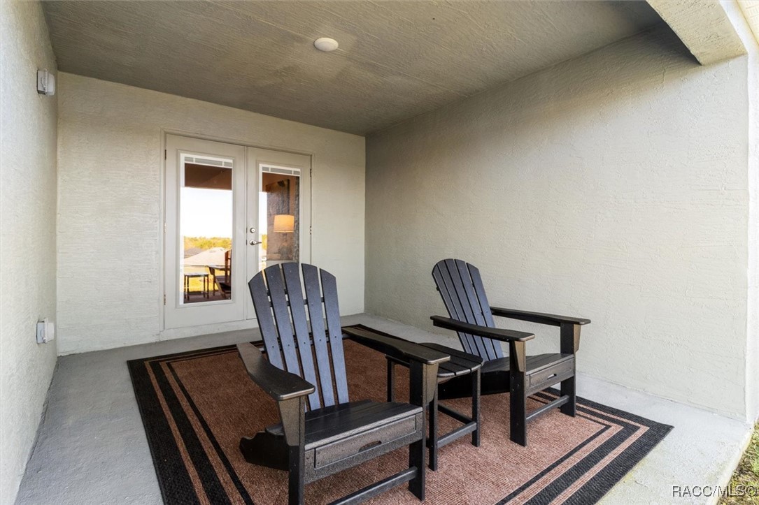 619 W Twisted Oaks Drive, Beverly Hills, Florida image 37