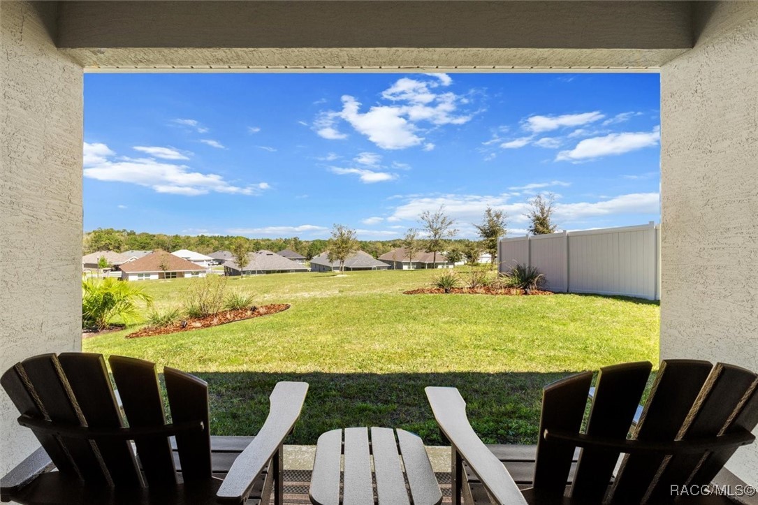 619 W Twisted Oaks Drive, Beverly Hills, Florida image 36
