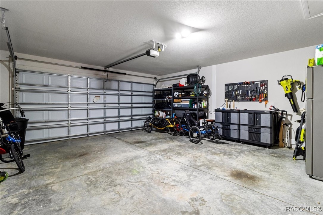 619 W Twisted Oaks Drive, Beverly Hills, Florida image 30