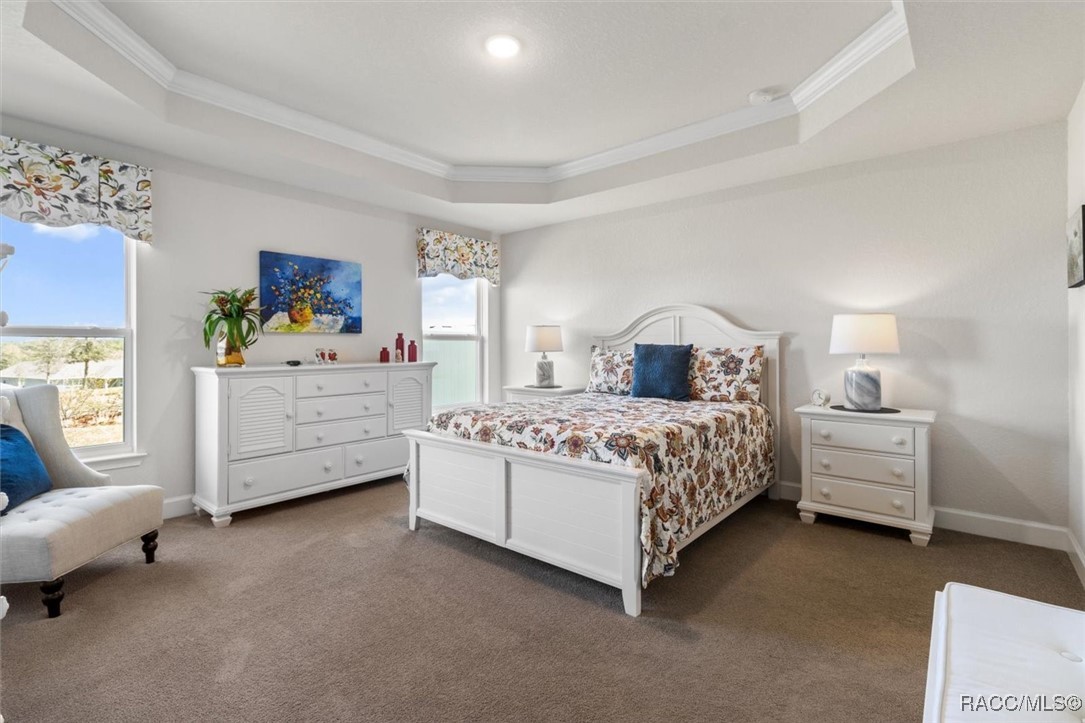 619 W Twisted Oaks Drive, Beverly Hills, Florida image 16