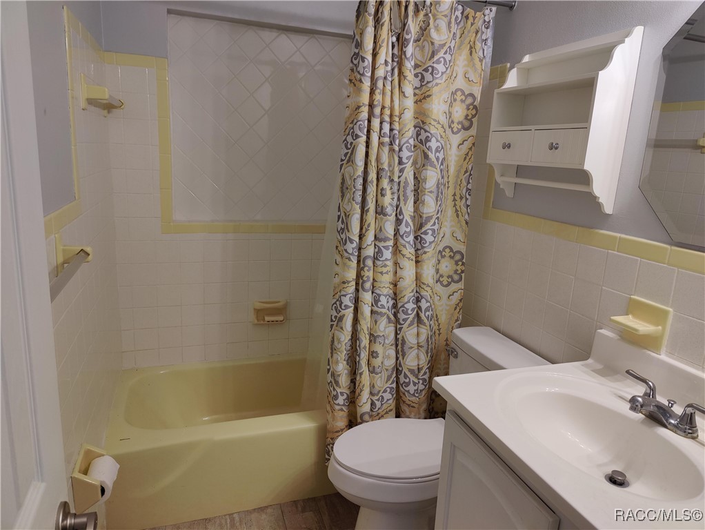 7750 S Shore Acres Point, Floral City, New York image 15