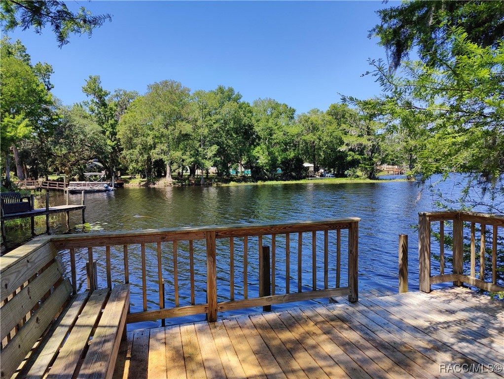 7750 S Shore Acres Point, Floral City, New York image 6