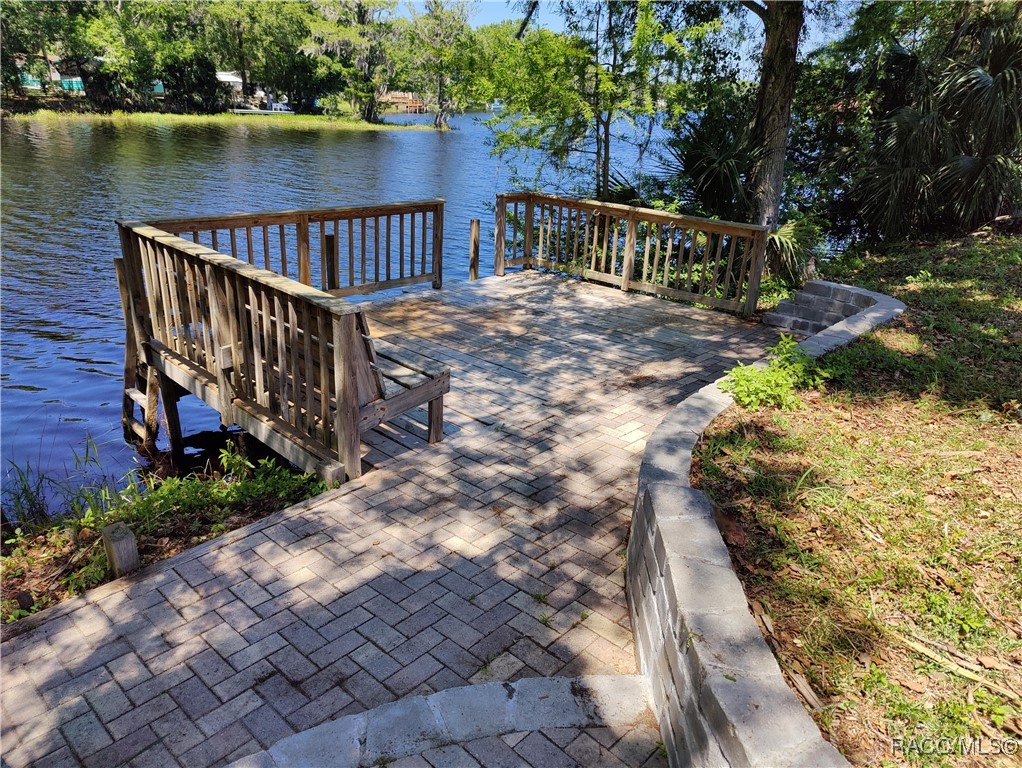 7750 S Shore Acres Point