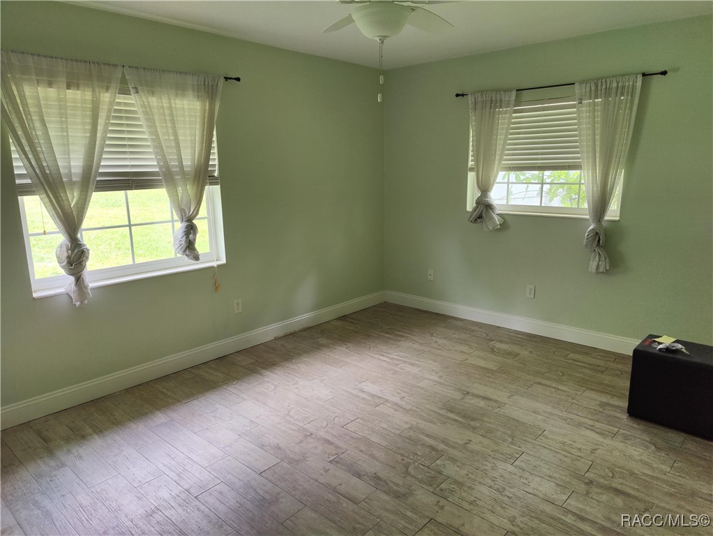 7750 S Shore Acres Point, Floral City, New York image 8