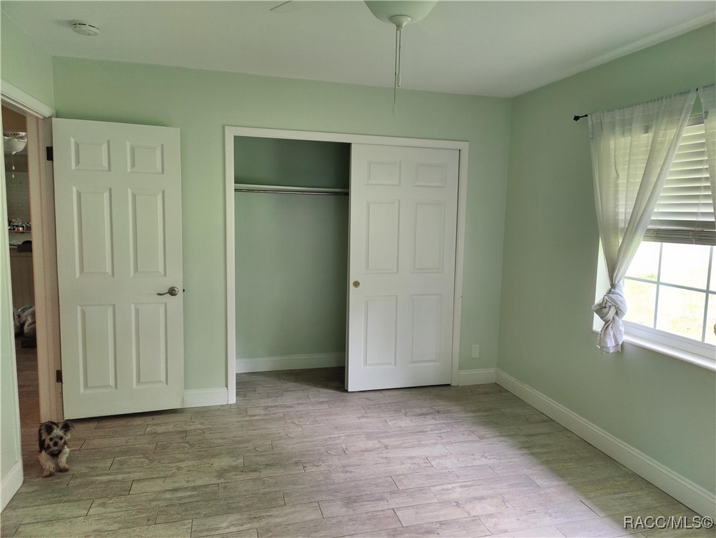 7750 S Shore Acres Point, Floral City, New York image 9