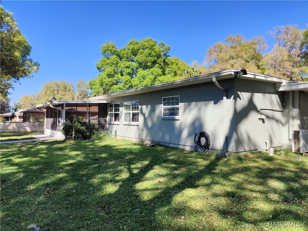 7750 S Shore Acres Point