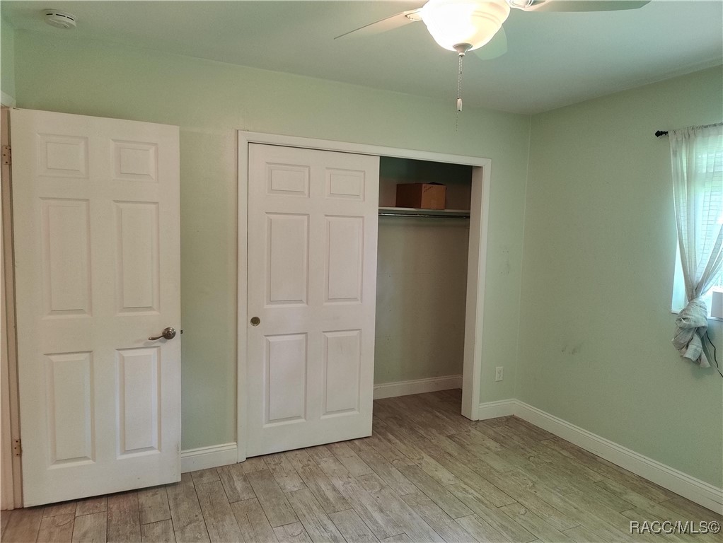 7750 S Shore Acres Point, Floral City, New York image 11