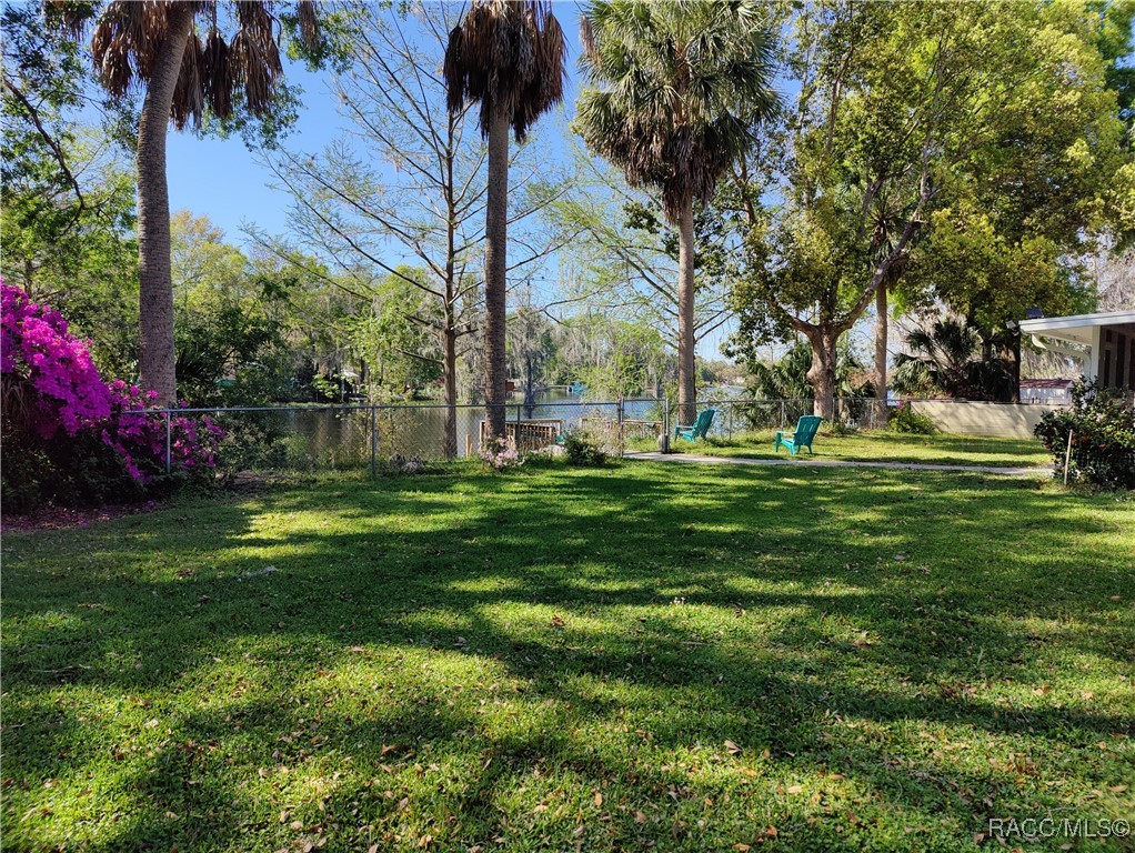 7750 S Shore Acres Point