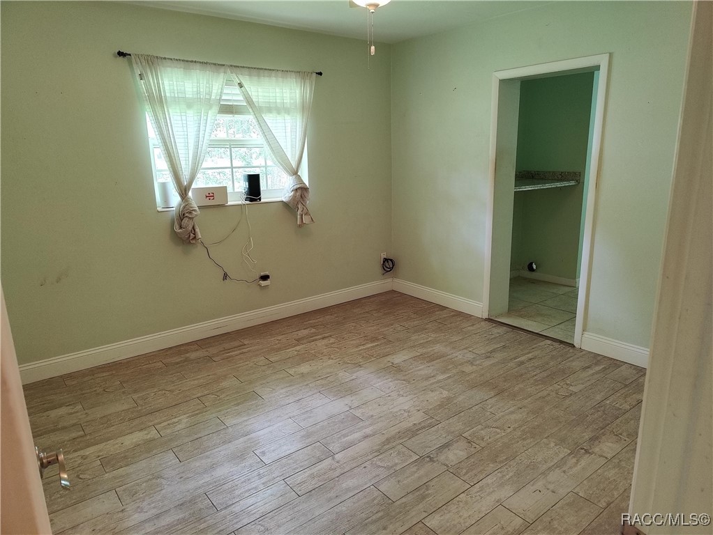 7750 S Shore Acres Point, Floral City, New York image 10