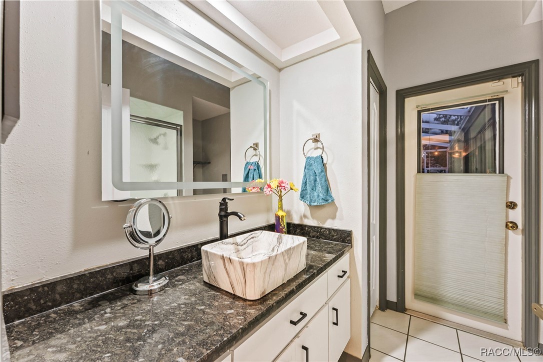 535 N Hambletonian Drive, Inverness, Florida image 50