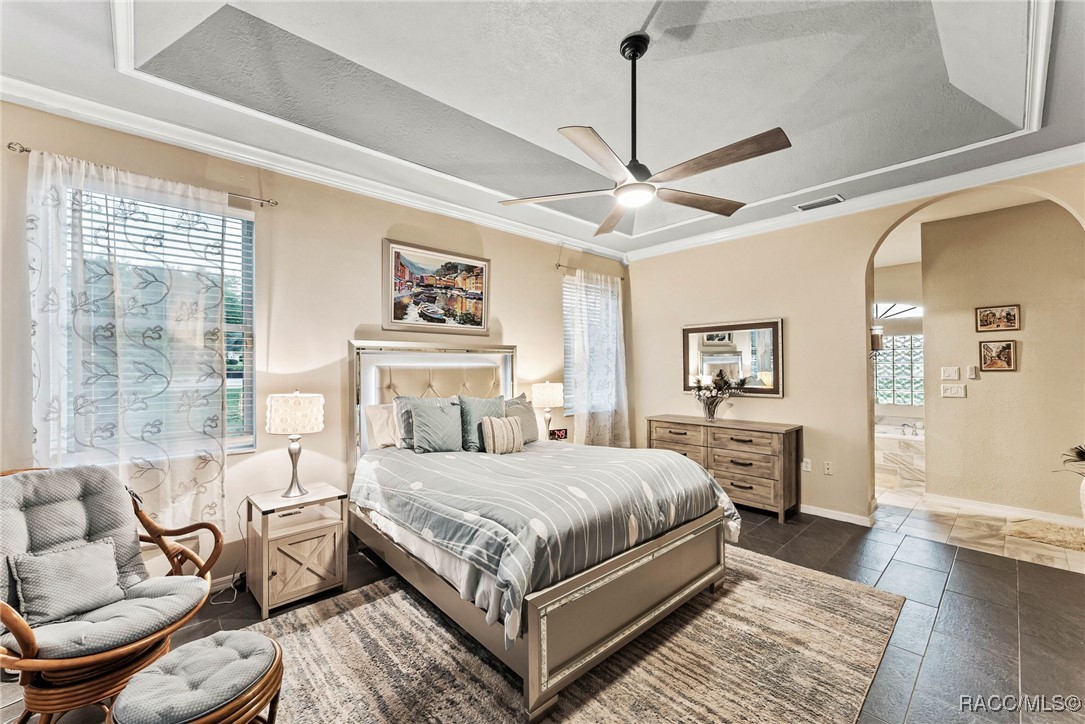 535 N Hambletonian Drive, Inverness, Florida image 37