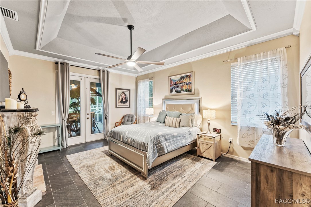 535 N Hambletonian Drive, Inverness, Florida image 36
