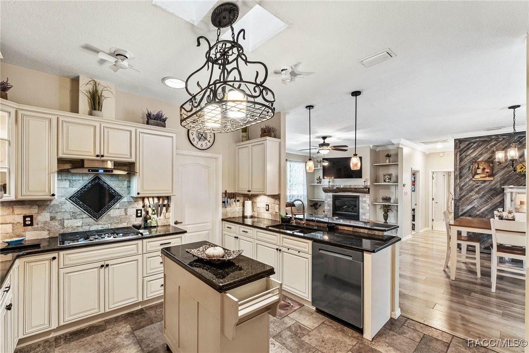 535 N Hambletonian Drive, Inverness, Florida image 33
