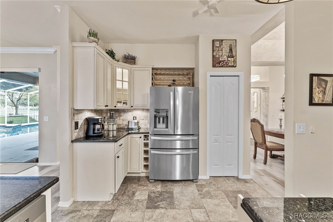 535 N Hambletonian Drive, Inverness, Florida image 34