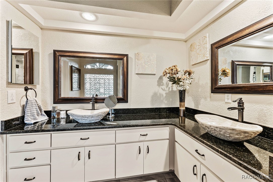 535 N Hambletonian Drive, Inverness, Florida image 39