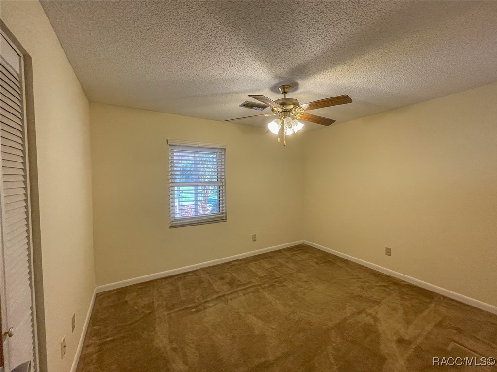 2445 N Donovan Avenue, Crystal River, Florida image 20