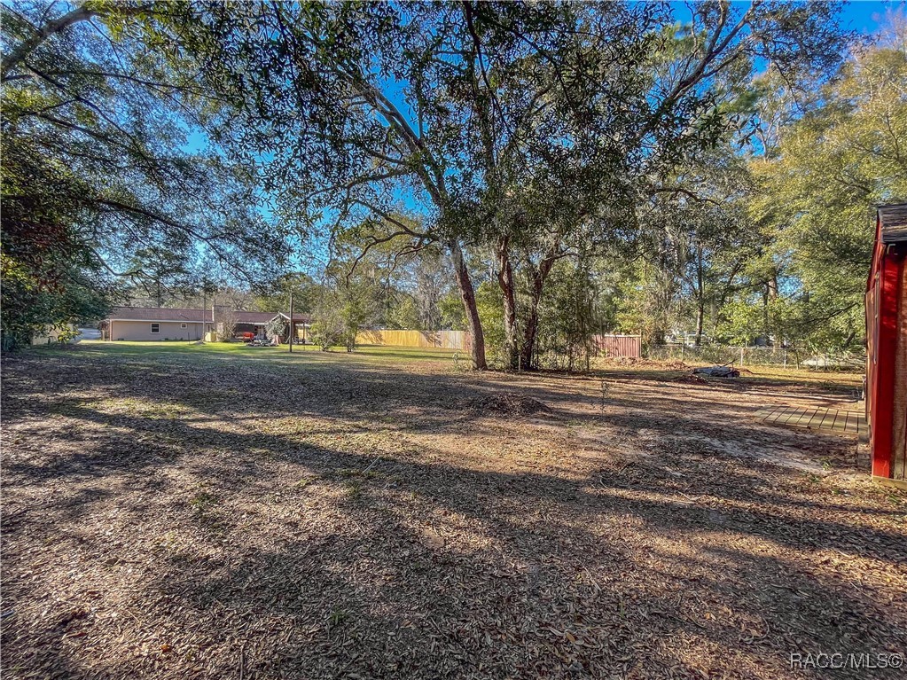 2445 N Donovan Avenue, Crystal River, Florida image 42