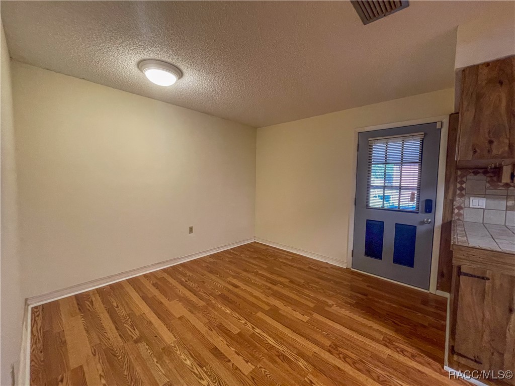 2445 N Donovan Avenue, Crystal River, Florida image 15