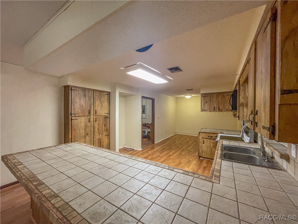 2445 N Donovan Avenue, Crystal River, Florida image 12