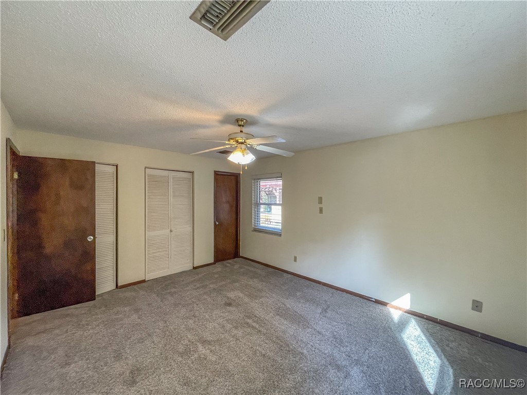 2445 N Donovan Avenue, Crystal River, Florida image 4