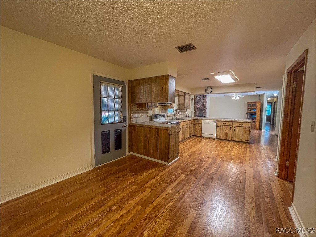 2445 N Donovan Avenue, Crystal River, Florida image 16
