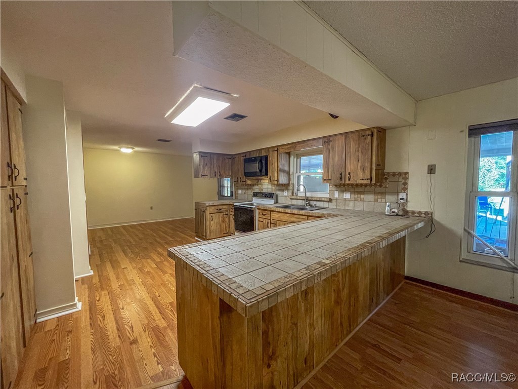 2445 N Donovan Avenue, Crystal River, Florida image 11