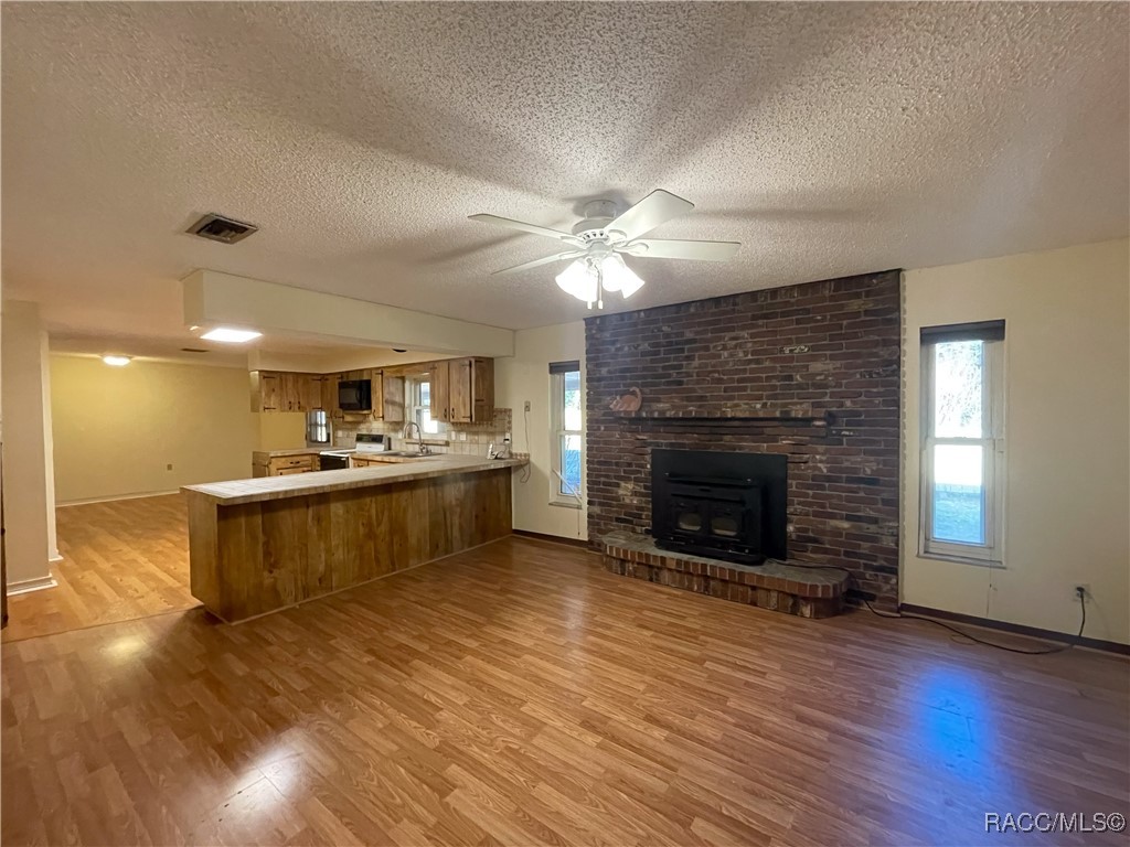 2445 N Donovan Avenue, Crystal River, Florida image 2