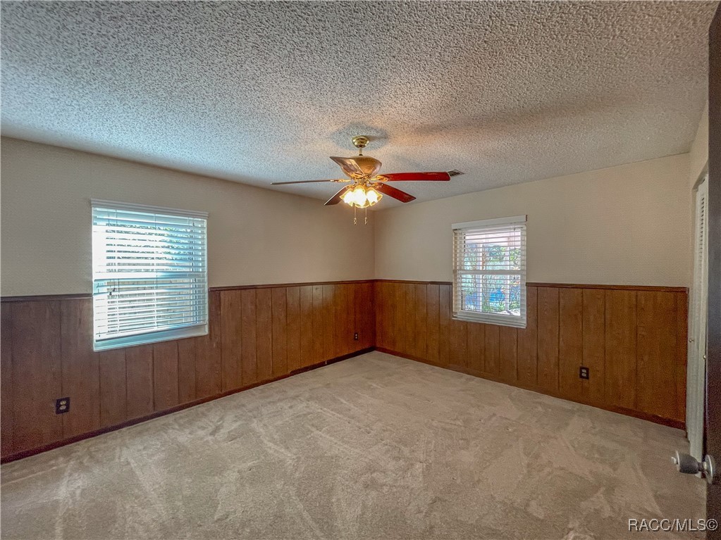 2445 N Donovan Avenue, Crystal River, Florida image 21