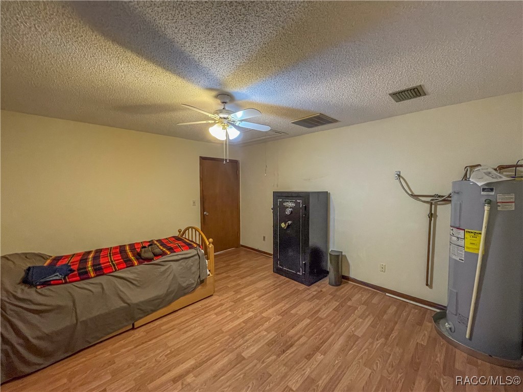 2445 N Donovan Avenue, Crystal River, Florida image 23