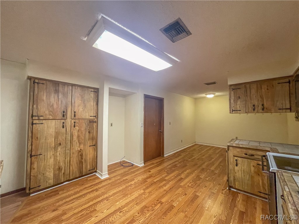 2445 N Donovan Avenue, Crystal River, Florida image 18