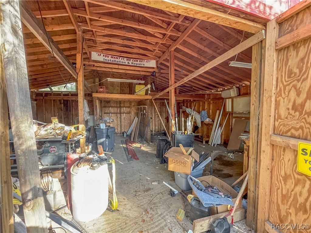 2445 N Donovan Avenue, Crystal River, Florida image 41